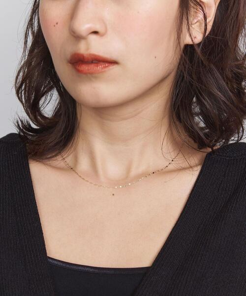 BEAUTY&YOUTH UNITED ARROWS（ビューティーアンドユースユナイテッド 