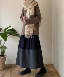 Plantation（プランテーション）の「Bizenパーツストレッチ