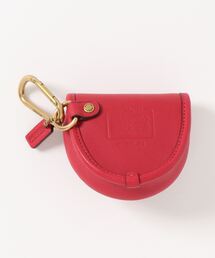 COACH（コーチ）の「【コーチ】ターンロック キー フォブ