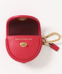 COACH（コーチ）の「【コーチ】ターンロック キー フォブ