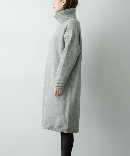 URBAN RESEARCH ROSSO（アーバンリサーチロッソ）の「『WEB/一部店舗