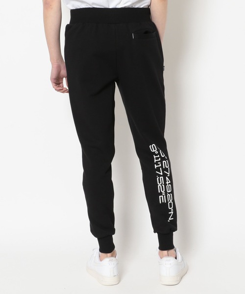 SY32 by SWEET YEARS（エスワイサーティトゥバイスィートイヤーズ）の