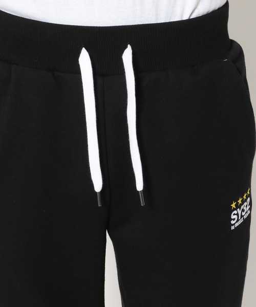 SY32 by SWEET YEARS（エスワイサーティトゥバイスィートイヤーズ）の