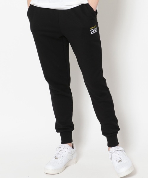 SY32 by SWEET YEARS（エスワイサーティトゥバイスィートイヤーズ）の