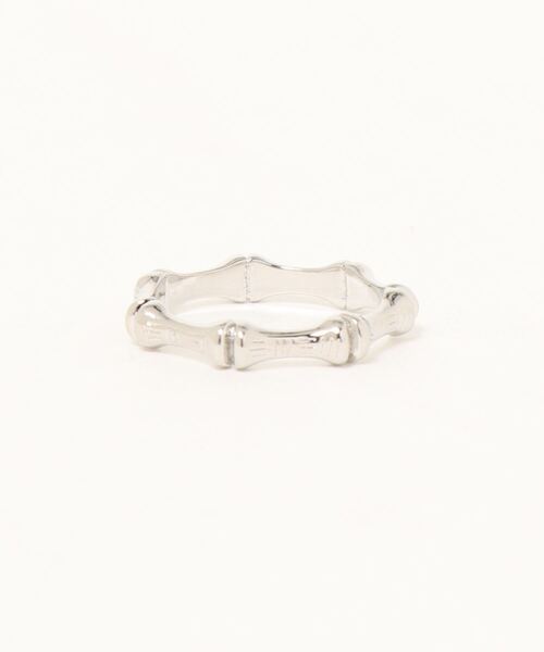 カヤ（カヤ）の「【カヤ】吉祥白金リング（リング・レディース・その他1/その他2/その他3/その他4/その他5・FREE）」の11枚目の写真