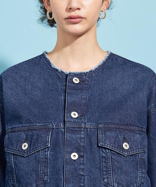 BEAUTY&YOUTH UNITED ARROWS（ビューティーアンドユース