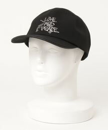 roarguns | roarguns/ロアーガンズ/CROSS GUN CAP/クロスガンキャップ/21SGQ-04(キャップ)