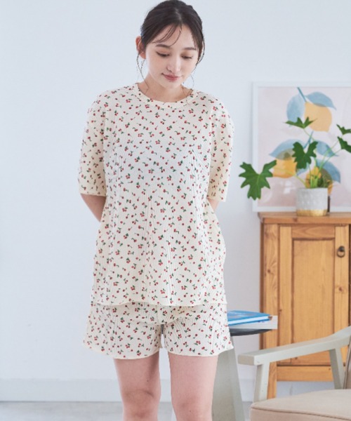 FRUIT OF THE LOOM（フルーツオブザルーム）の「【FRUIT OF THE