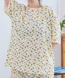 FRUIT OF THE LOOM｜フルーツオブザルームの通販 - ZOZOTOWN