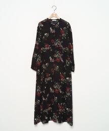 ブランド古着 Clane クラネのワンピース古着通販 Zozoused