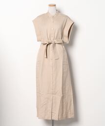 ブランド古着 Clane クラネのワンピース ドレス古着通販 Zozoused