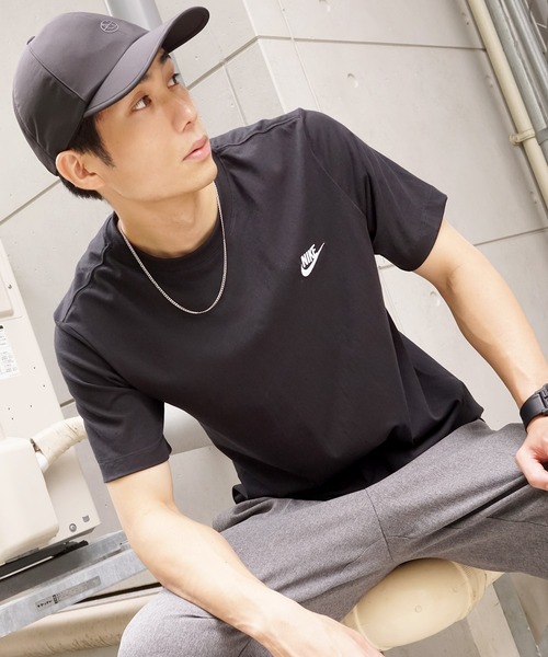 SBG(エスビー)の「SBG 金属アレルギー対応 メンズ ステンレス喜平チェーンネックレス(ネックレス・メンズ・ゴールド/シルバー/ブラック・A/C/D/H/B/G/F/I/E/J/T/P/R/K/O/U/Q/N)」の21枚目の写真