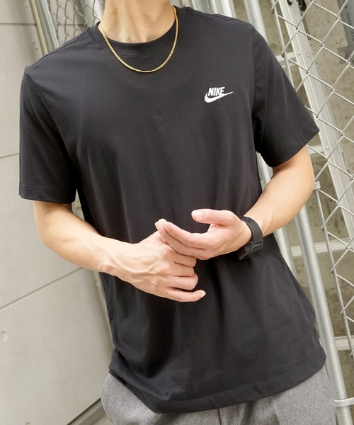 SBG(エスビー)の「SBG 金属アレルギー対応 メンズ ステンレス喜平チェーンネックレス(ネックレス・メンズ・ゴールド/シルバー/ブラック・A/C/D/H/B/G/F/I/E/J/T/P/R/K/O/U/Q/N)」の22枚目の写真