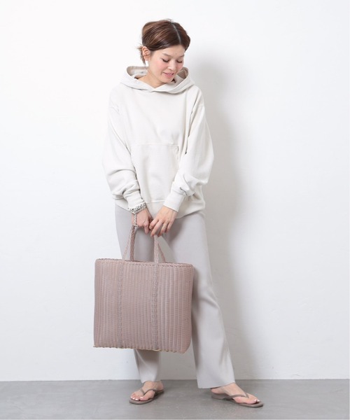 LAVER（ラバー）の「【LAVER/ラバー】 チェーン（ブレスレット）」 - WEAR