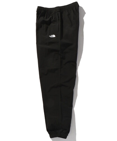 THE NORTH FACE（ザノースフェイス）の「THE NORTH FACE/ザ ノース フェイス Versatile Pant（その他パンツ・メンズ・ブラック/オレンジ・MEDIUM/LARGE）」の11枚目の写真