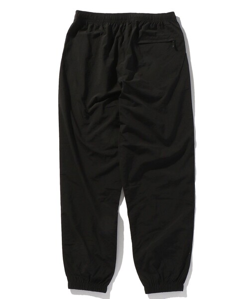 THE NORTH FACE（ザノースフェイス）の「THE NORTH FACE/ザ ノース フェイス Versatile Pant（その他パンツ・メンズ・ブラック/オレンジ・MEDIUM/LARGE）」の8枚目の写真