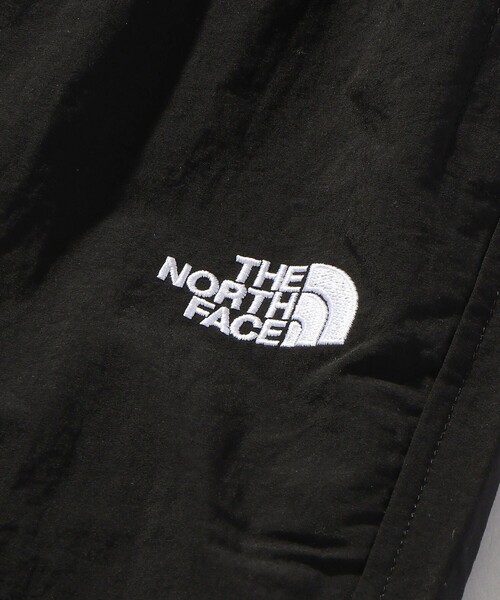 THE NORTH FACE（ザノースフェイス）の「THE NORTH FACE/ザ ノース フェイス Versatile Pant（その他パンツ・メンズ・ブラック/オレンジ・MEDIUM/LARGE）」の7枚目の写真
