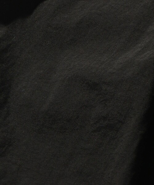 THE NORTH FACE（ザノースフェイス）の「THE NORTH FACE/ザ ノース フェイス Versatile Pant（その他パンツ・メンズ・ブラック/オレンジ・MEDIUM/LARGE）」の3枚目の写真