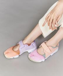 NIKE（ナイキ）の「＜NIKE（ナイキ）＞WOMENS AIR RIFT