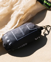 EKAL | 【別注】 WEEKEND(ER)×EKAL　HUNGBAG XL(トートバッグ)