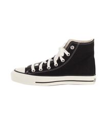 CANVAS ALL STAR J HI
