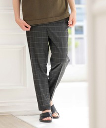GLOBAL WORK | URBAN　SLACKS　AIR/935397(その他パンツ)