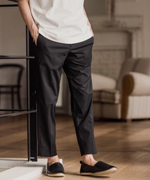 GLOBAL WORK | URBAN　SLACKS　AIR/935397(その他パンツ)