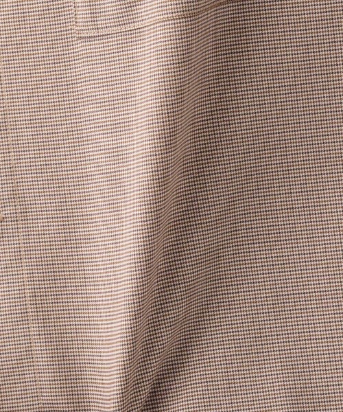 GLOBAL WORK(グローバルワーク)の「URBAN SLACKS AIR/935397(その他パンツ・メンズ・ライトグレー/ブラック/ネイビー/ベージュ/グレー/ダークブラウン/ダークグレー・SMALL/MEDIUM/LARGE/X-LARGE)」の22枚目の写真