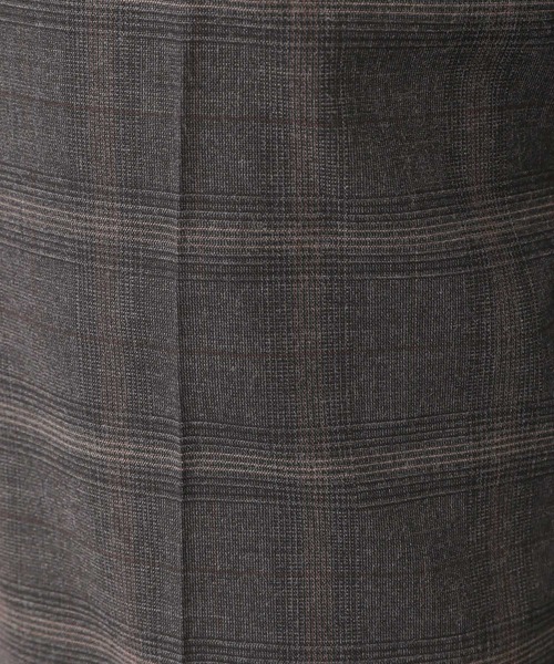 GLOBAL WORK(グローバルワーク)の「URBAN SLACKS AIR/935397(その他パンツ・メンズ・ライトグレー/ブラック/ネイビー/ベージュ/グレー/ダークブラウン/ダークグレー・SMALL/MEDIUM/LARGE/X-LARGE)」の10枚目の写真