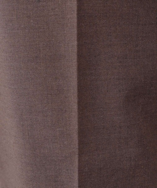 GLOBAL WORK(グローバルワーク)の「URBAN SLACKS AIR/935397(その他パンツ・メンズ・ライトグレー/ブラック/ネイビー/ベージュ/グレー/ダークブラウン/ダークグレー・SMALL/MEDIUM/LARGE/X-LARGE)」の11枚目の写真