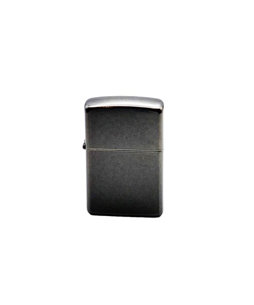 ZIPPO ジッポ 29823 ICED CARBON FIBER DESIGN（アッシュトレイ/ライター）｜Zippo（ジッポー）の