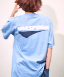 Diaspora Skateboards ディアスポラスケートボーズの通販 Zozotown