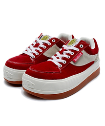 BEAMS BOY | NORTHWAVE / ESPRESSO(スニーカー)