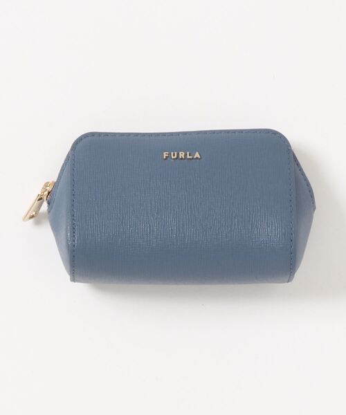 ELECTRA S COSMETIC CASE