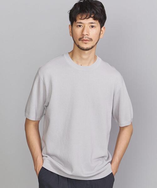BEAUTY&YOUTH UNITED ARROWS（ビューティーアンドユースユナイテッド