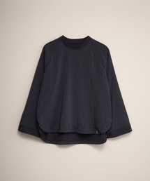 TROVE | TROVE 2021AW / ACTIVE RELAX WARM PULLOVER / 65BLS04A(ブルゾン)