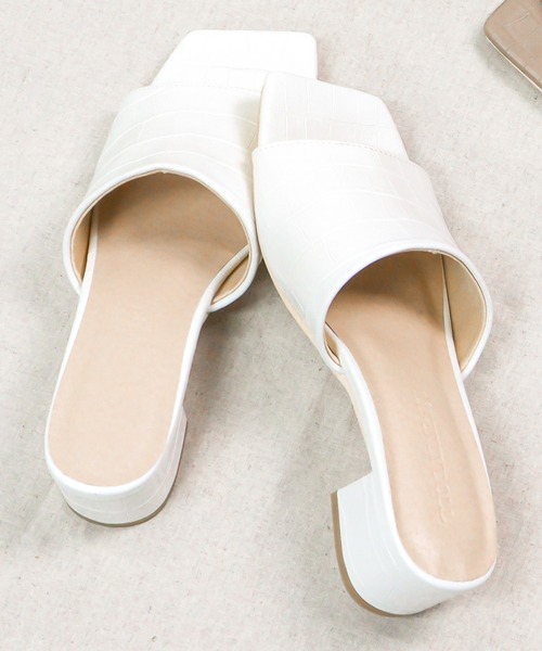 【ALDO】セール☆Kravis☆もこもこ・スタッズ・スライドサンダル UGG サンダル スライドサンダル マクサー スライド 2.0 メンズ