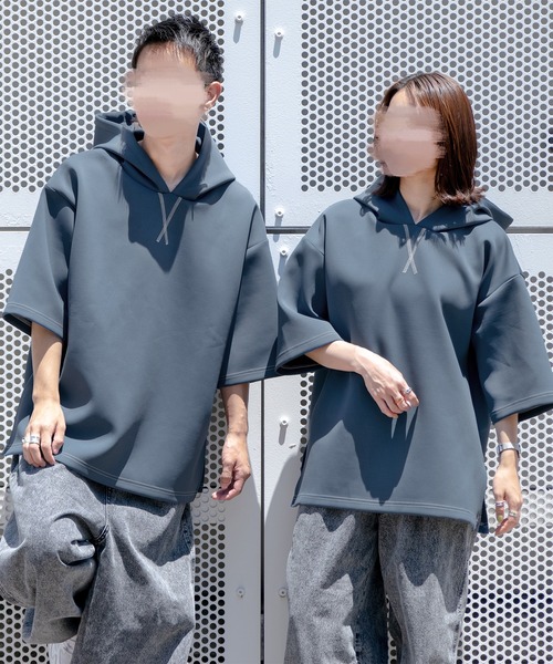 定価計8万 DIESEL ロングパーカー セット販売 ユニセックス 定価計8万 DIESEL ロングパーカー セット販売 ユニセックス