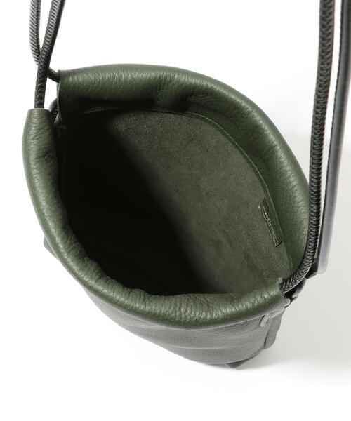 TOMORROWLAND （トゥモローランド）の「【別注】Daniel&Bob