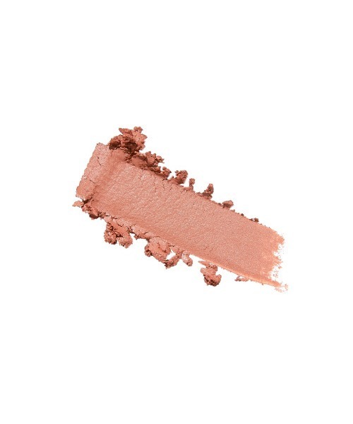 A'pieu（アピュー）の「【A'pieu/アピュー】≪日本限定カラー≫ジューシーパン　ジェリーチーク（チーク・レディース・JPK01 ラブリーチェリー/JCR01 ハミングピーチ/JBR01 ハニーシナモン・FREE）」の19枚目の写真