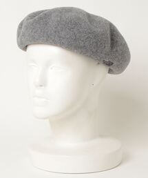 THE NORTH FACE | THE NORTH FACE MICA WARM BERET / ザ・ノース・フェイス ミカウォームベレー(ハンチング/ベレー帽)