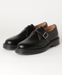 ソロヴェアー SOLOVAIR プレーントゥ 4eyelet ダービーシューズ 楽天市場】【50％OFF】SOLOVAIR（ソロヴェアー） プレーントゥ 4