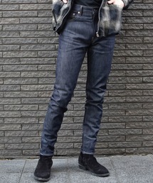59783151b_b_11_215.jpg