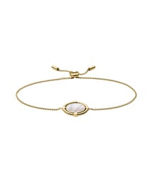FOSSIL | VAL BRACELET JF03799710(ブレスレット)