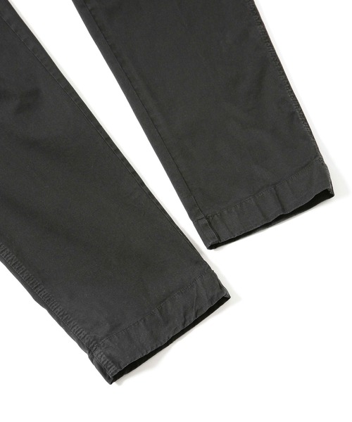 BERWICH（ベルウィッチ）の「BERWICH/WIDE CARGO カーゴパンツ（カーゴ