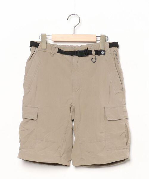 ブランド古着】ショートパンツ(その他パンツ)|Columbia(コロンビア ブランド古着】ショートパンツ(その他パンツ)|Columbia(コロンビア
