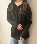 Mysa&Liina(ミーサリーナ)の「トップス(Tシャツ/カットソー)」
