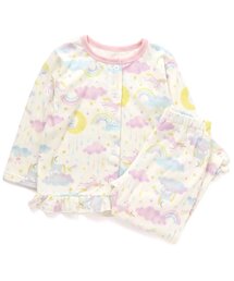 キッズのルームウェア パジャマファッション通販 Zozotown