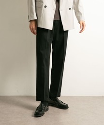URBAN RESEARCH | URBAN RESEARCH iD SLIM FIT DENIM(デニムパンツ)