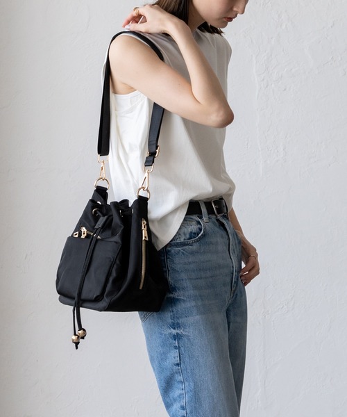 ちぇりぃぱぁてぃ 天使たち👼🏻💕 #よみうりランド #姪っ子 #溺愛 #かわいいがすぎてる♡